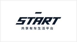 START